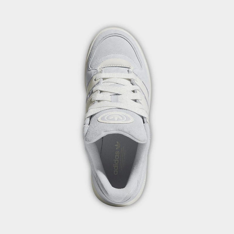 Women's adidas Originals Forum 2000 Casual Shoes
