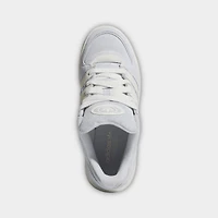 Women's adidas Originals Forum 2000 Casual Shoes
