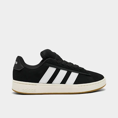 Men's adidas Grand Court Alpha Casual Shoes