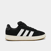 Men's adidas Grand Court Alpha Casual Shoes