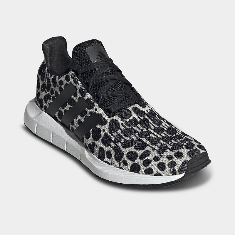 Women's adidas Swift Run 1.0 Casual Shoes