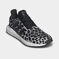 Women's adidas Swift Run 1.0 Casual Shoes