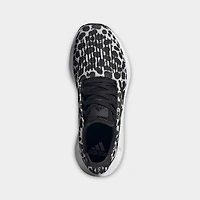 Women's adidas Swift Run 1.0 Casual Shoes