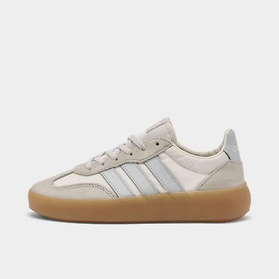 Big Kids' adidas Barreda Decode Casual Shoes