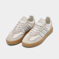 Big Kids' adidas Barreda Decode Casual Shoes
