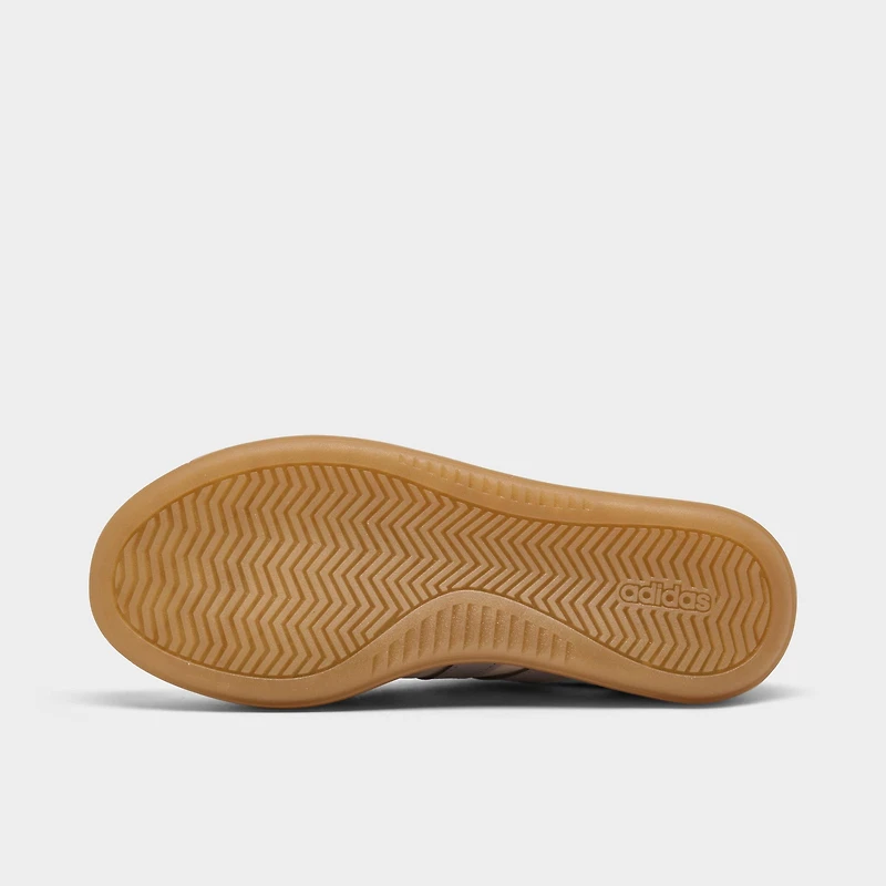 Big Kids' adidas Barreda Decode Casual Shoes