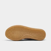 Big Kids' adidas Barreda Decode Casual Shoes