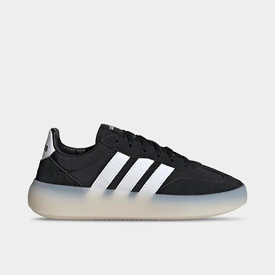 Big Kids' adidas Barreda Decode Casual Shoes