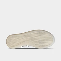 Big Kids' adidas Barreda Decode Casual Shoes