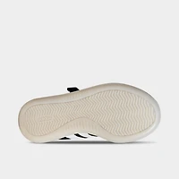 Little Kids' adidas Barreda Decode Stretch Lace Casual Shoes