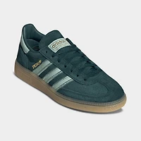 Women's adidas Originals Handball Spezial Casual Shoes