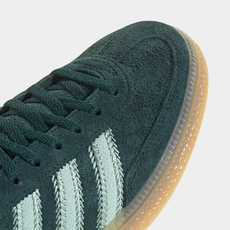 Women's adidas Originals Handball Spezial Casual Shoes