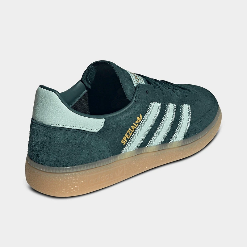 Women's adidas Originals Handball Spezial Casual Shoes