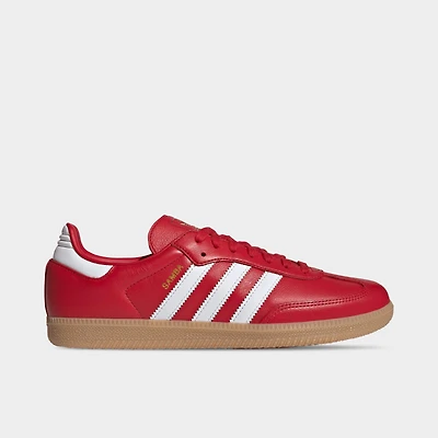 Men's adidas Originals Samba OG Casual Shoes