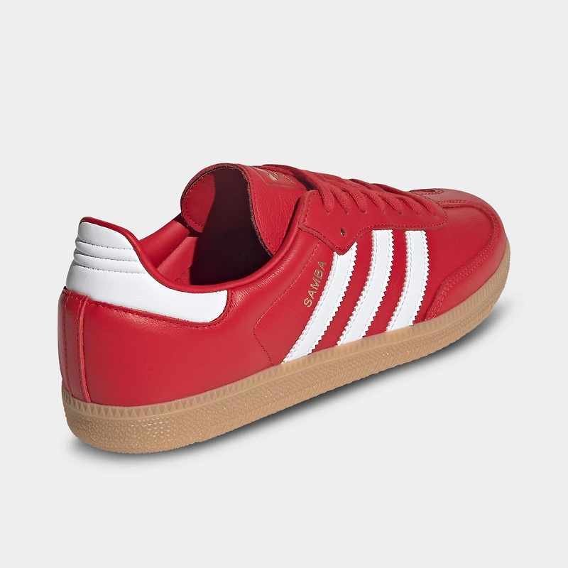 Men's adidas Originals Samba OG Casual Shoes