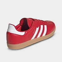 Men's adidas Originals Samba OG Casual Shoes