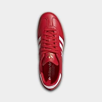 Men's adidas Originals Samba OG Casual Shoes