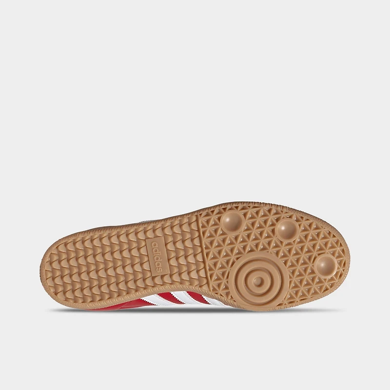 Men's adidas Originals Samba OG Casual Shoes