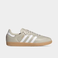 Mens adidas Originals Samba OG Casual Shoes