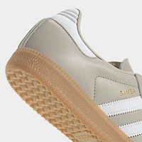 Mens adidas Originals Samba OG Casual Shoes
