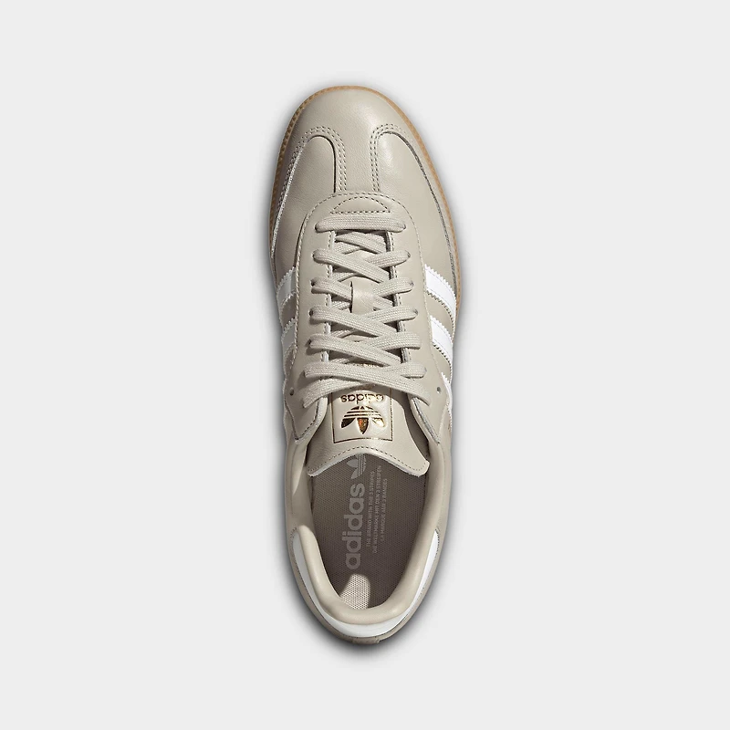Mens adidas Originals Samba OG Casual Shoes