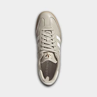 Mens adidas Originals Samba OG Casual Shoes