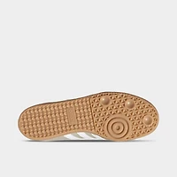 Mens adidas Originals Samba OG Casual Shoes