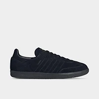 Men's adidas Originals Samba OG Casual Shoes