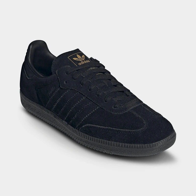Men's adidas Originals Samba OG Casual Shoes