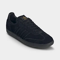 Men's adidas Originals Samba OG Casual Shoes