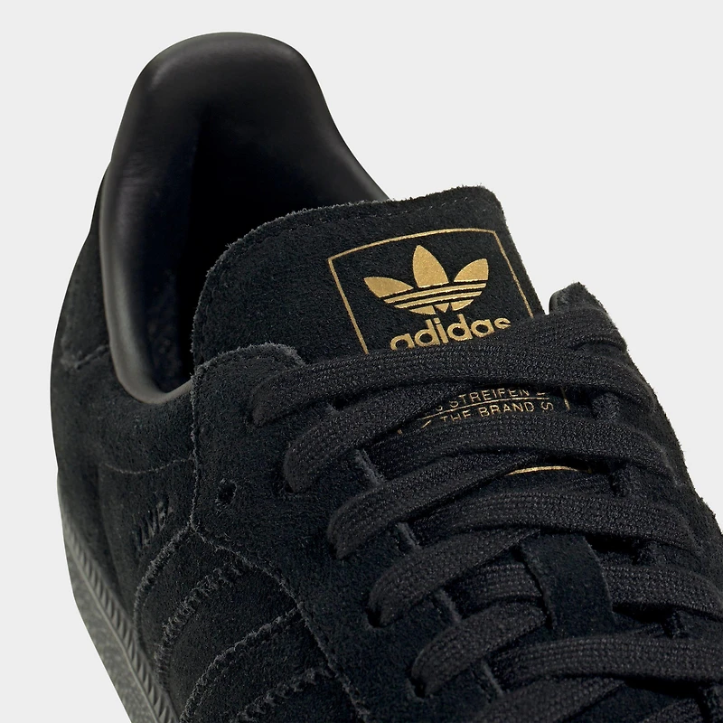 Men's adidas Originals Samba OG Casual Shoes