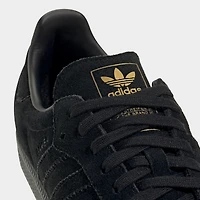 Men's adidas Originals Samba OG Casual Shoes