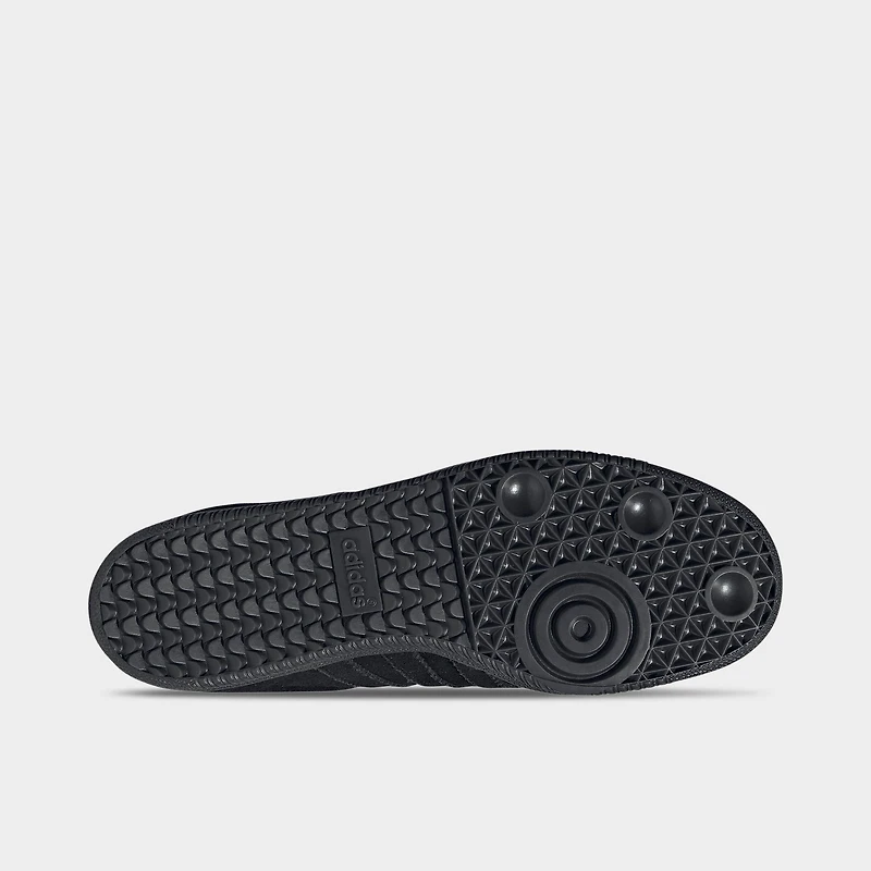 Men's adidas Originals Samba OG Casual Shoes