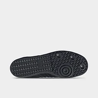 Men's adidas Originals Samba OG Casual Shoes