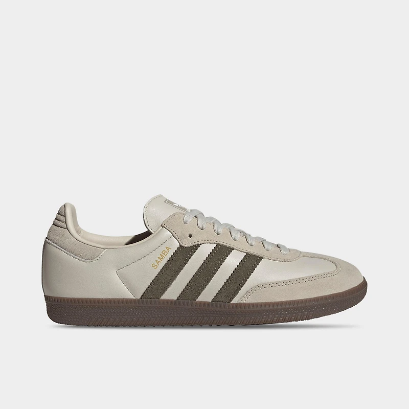 Men's adidas Originals Samba OG Casual Shoes