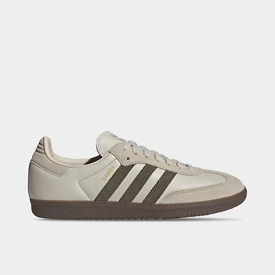 Men's adidas Originals Samba OG Casual Shoes
