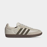 Men's adidas Originals Samba OG Casual Shoes