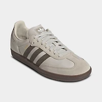 Men's adidas Originals Samba OG Casual Shoes