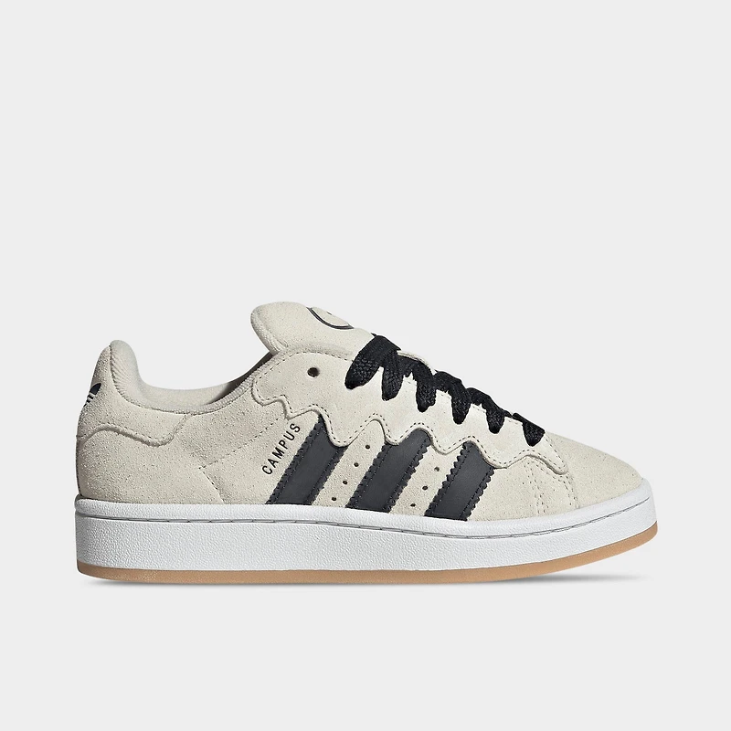 Big Kids' adidas Originals Campus 00s Casual Shoes