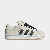 Big Kids' adidas Originals Campus 00s Casual Shoes