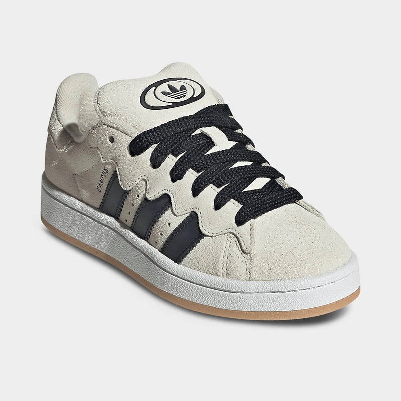Big Kids' adidas Originals Campus 00s Casual Shoes