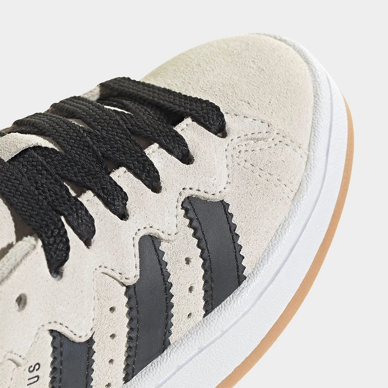 Big Kids' adidas Originals Campus 00s Casual Shoes