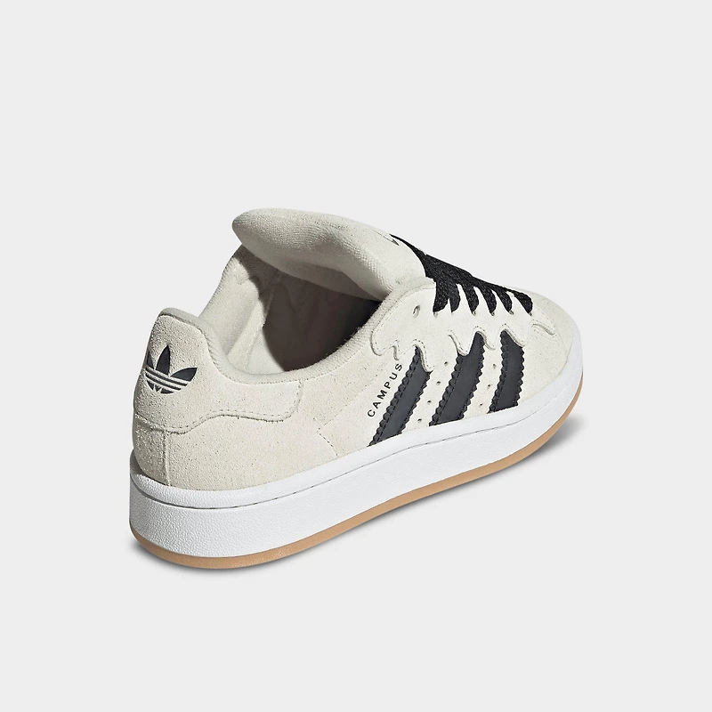Big Kids' adidas Originals Campus 00s Casual Shoes