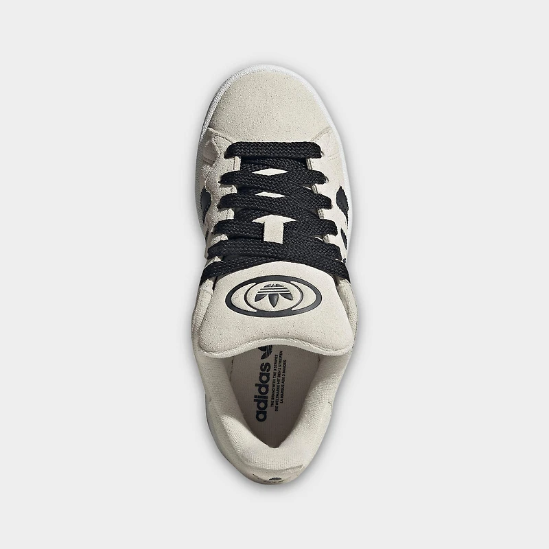 Big Kids' adidas Originals Campus 00s Casual Shoes