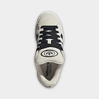 Big Kids' adidas Originals Campus 00s Casual Shoes