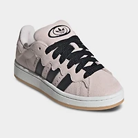 Big Kids adidas Originals Campus 00s Casual Shoes