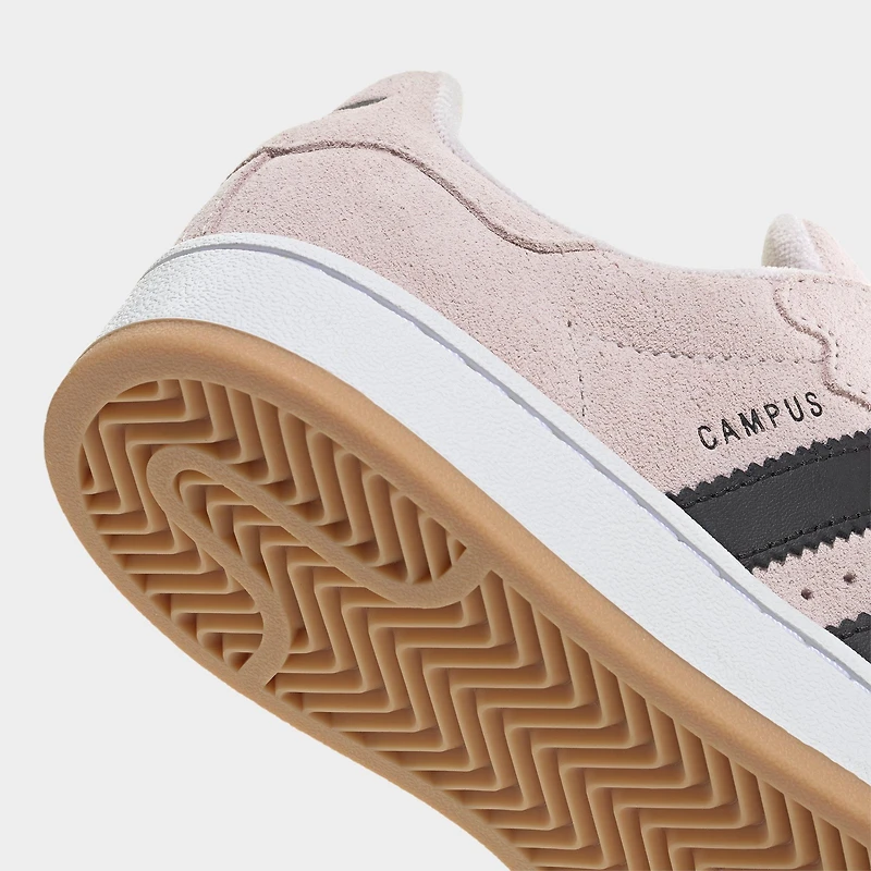 Big Kids adidas Originals Campus 00s Casual Shoes