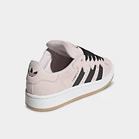 Big Kids adidas Originals Campus 00s Casual Shoes