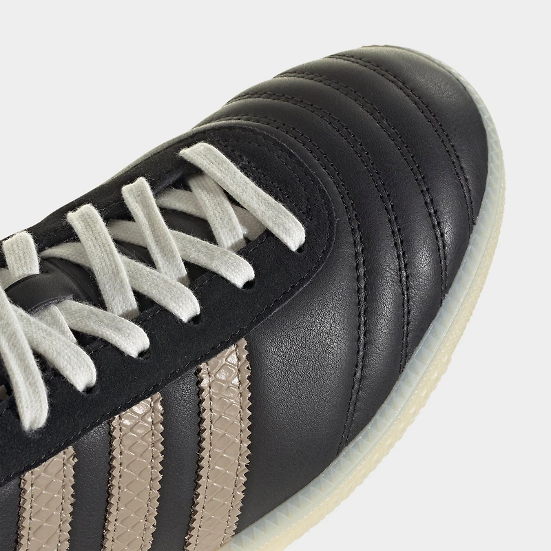 Men's adidas Originals Samba JP Casual Shoes