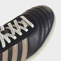 Men's adidas Originals Samba JP Casual Shoes